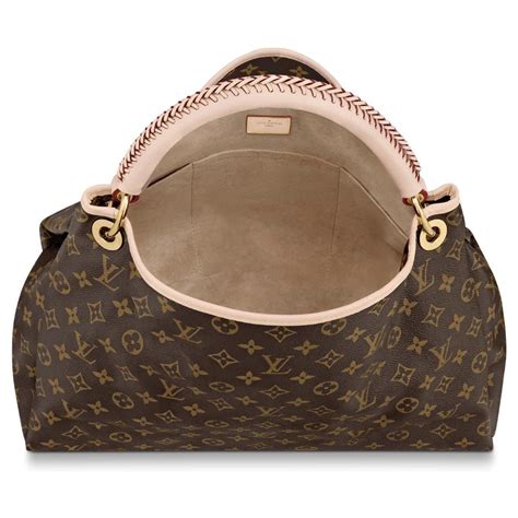 gefälschte louis vuitton taschen online shop|Louis Vuitton handtaschen.